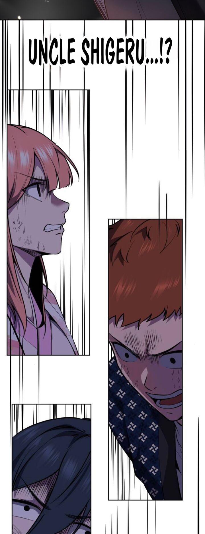 The Boy Of Death 285 21