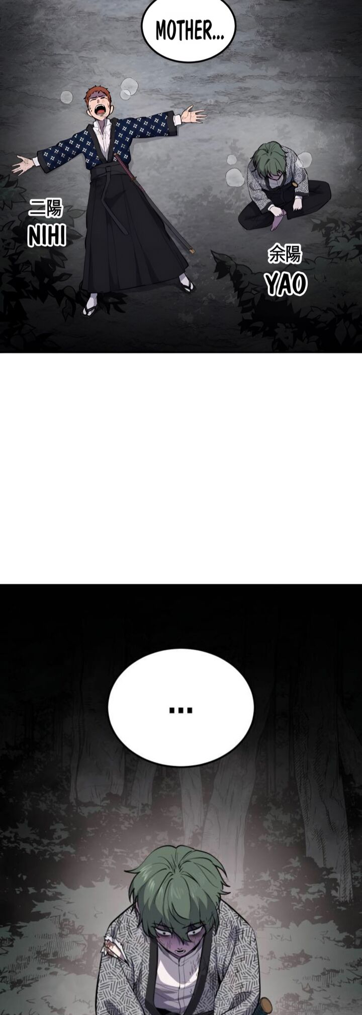 The Boy Of Death 285 3