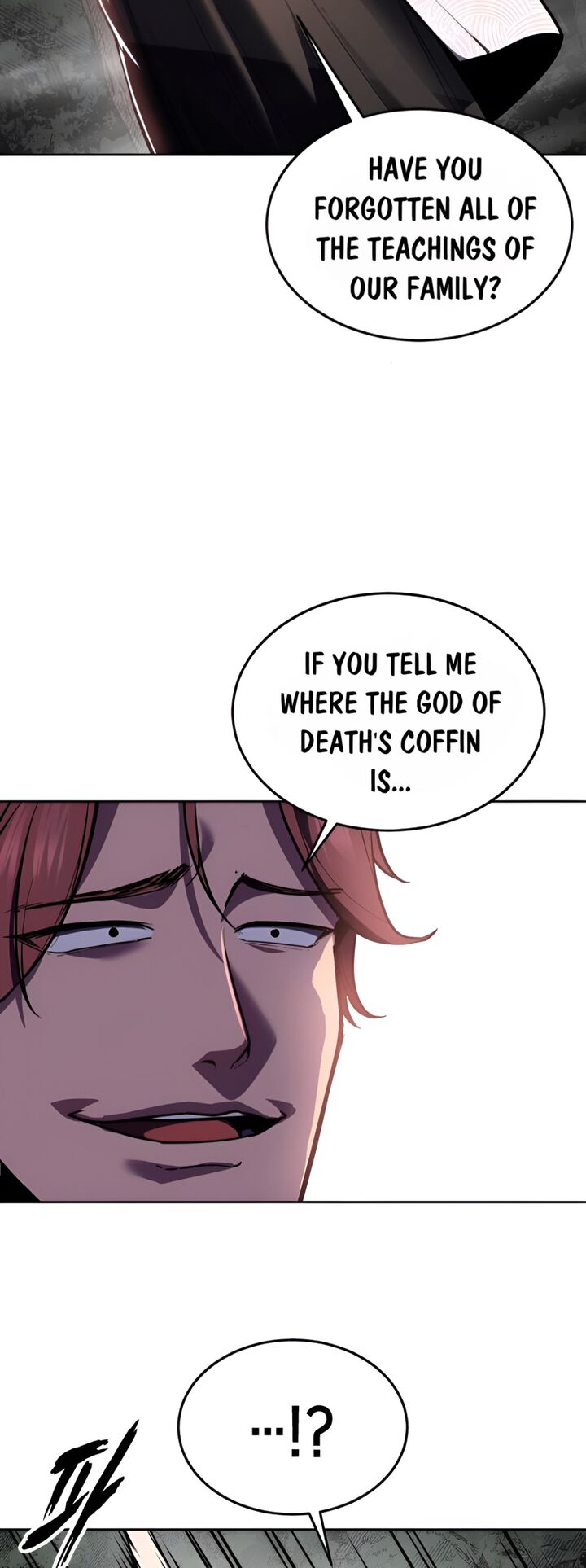 The Boy Of Death 285 31