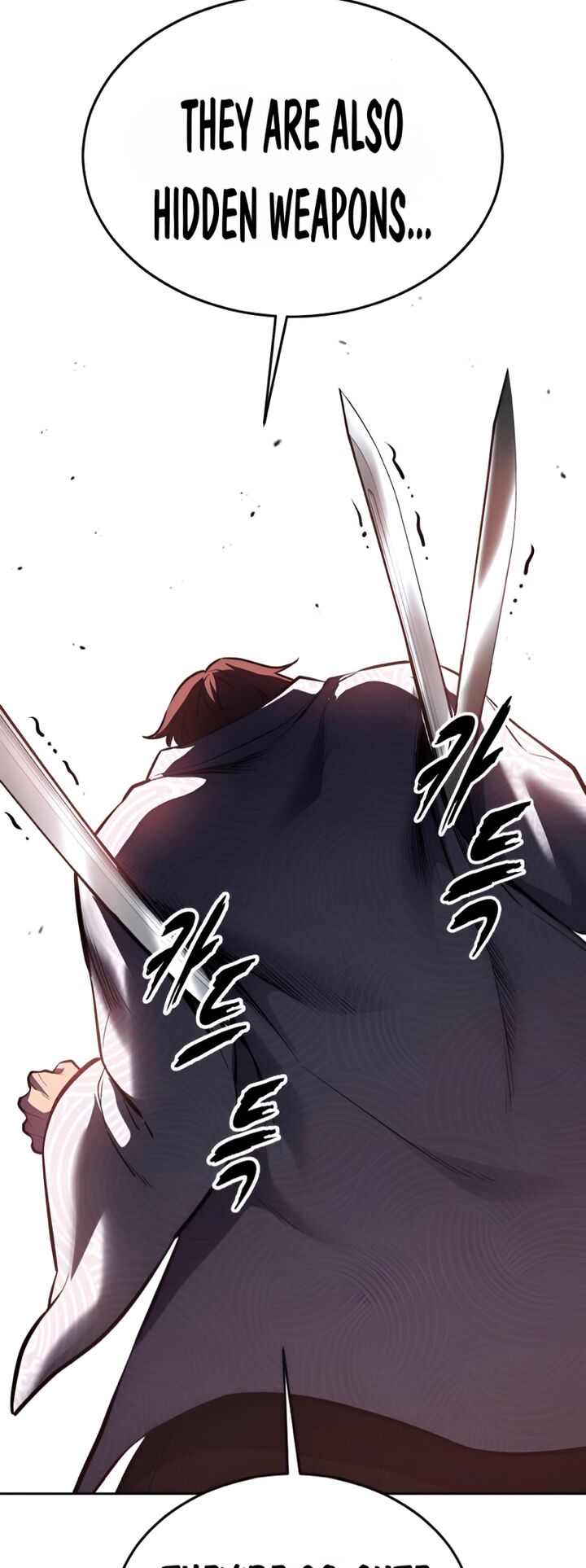 The Boy Of Death 285 36