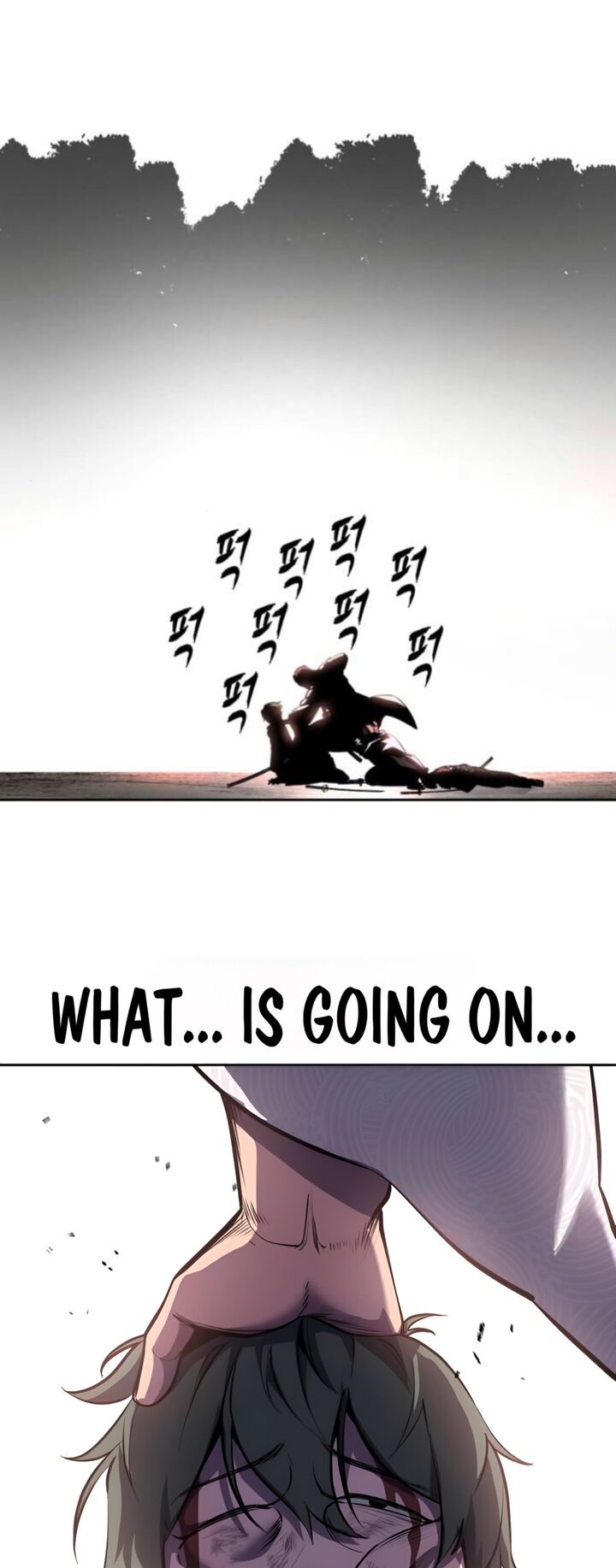 The Boy Of Death 285 42