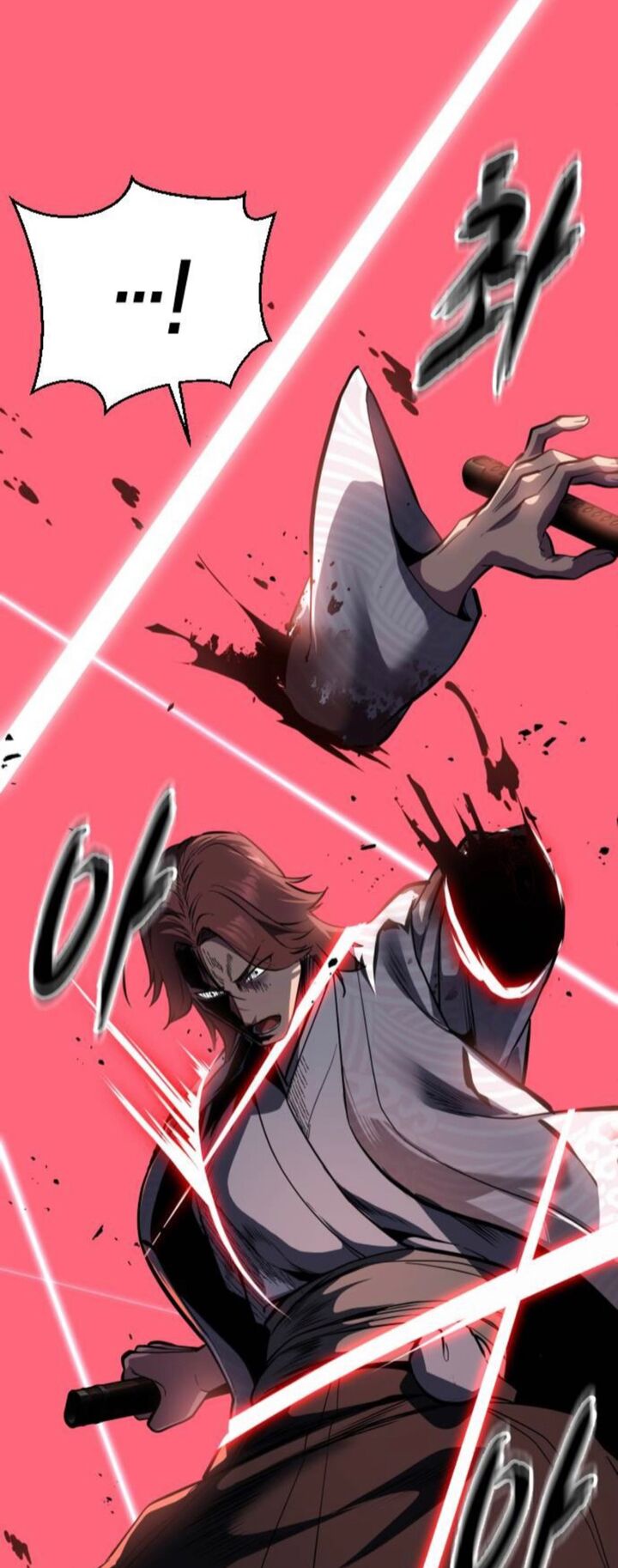 The Boy Of Death 285 55