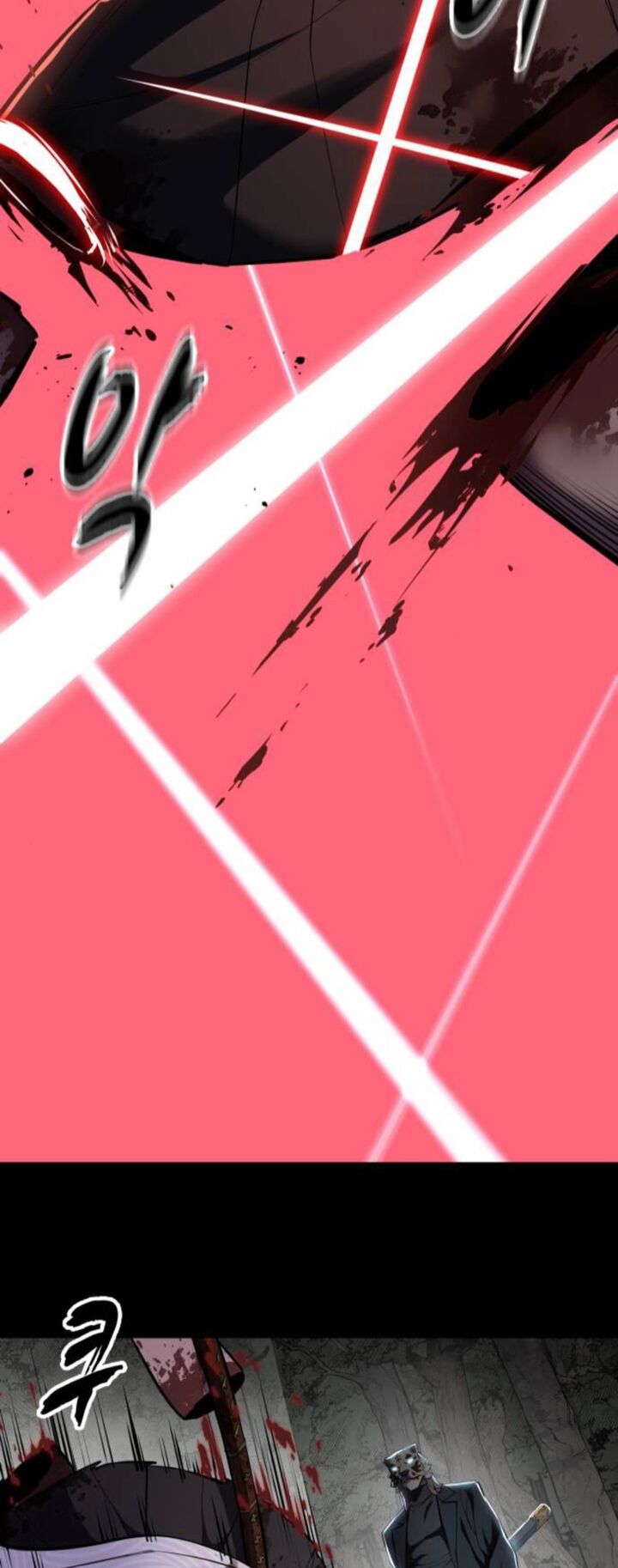 The Boy Of Death 285 56