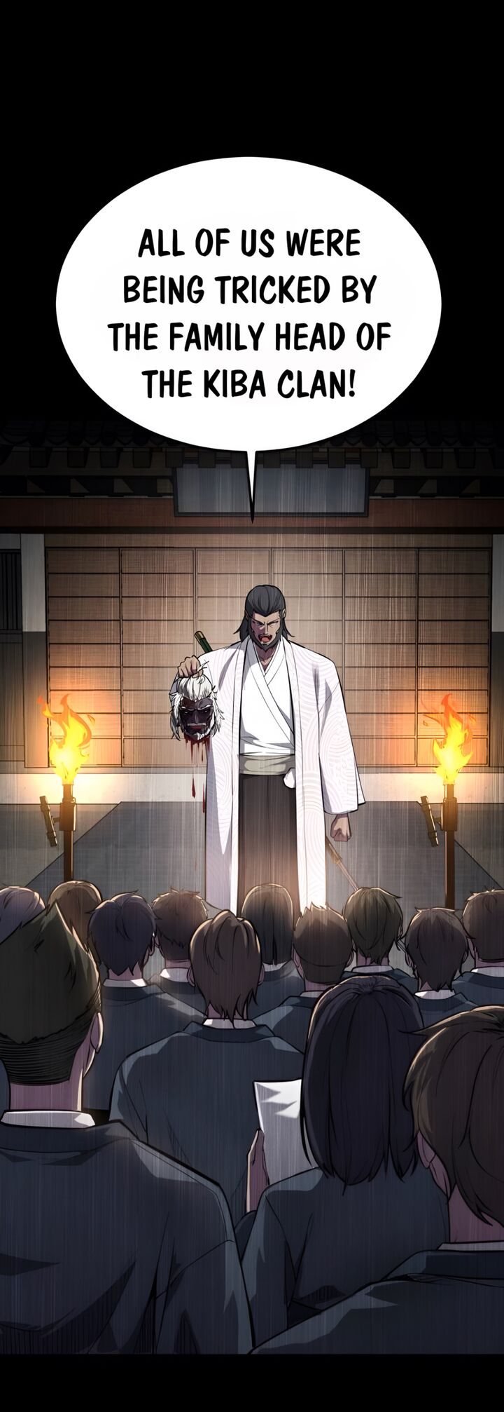 The Boy Of Death 285 6