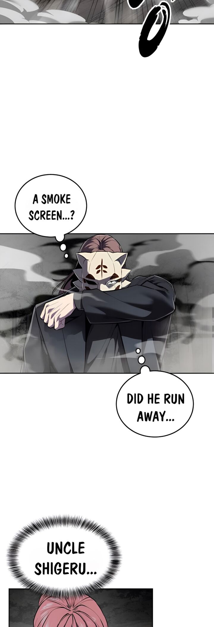 The Boy Of Death 285 62