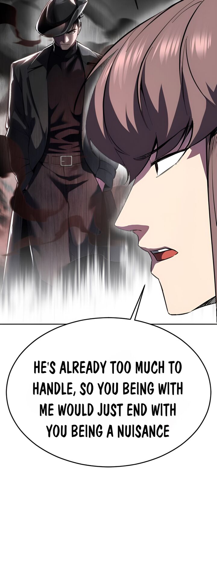 The Boy Of Death 285 75