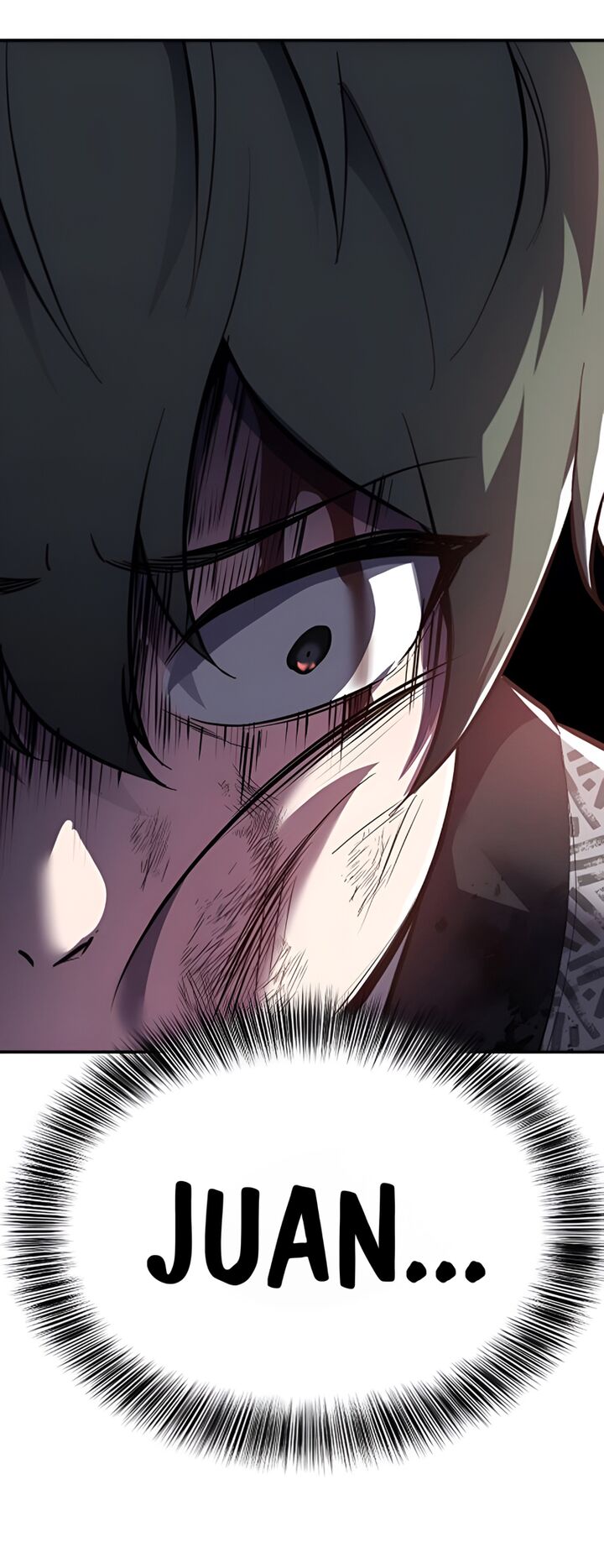The Boy Of Death 285 76