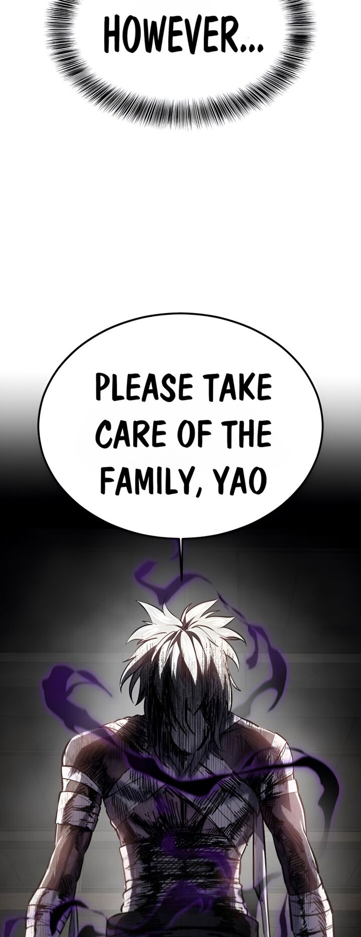 The Boy Of Death 285 78