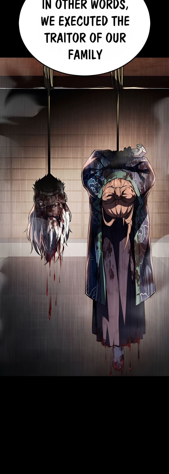 The Boy Of Death 285 8