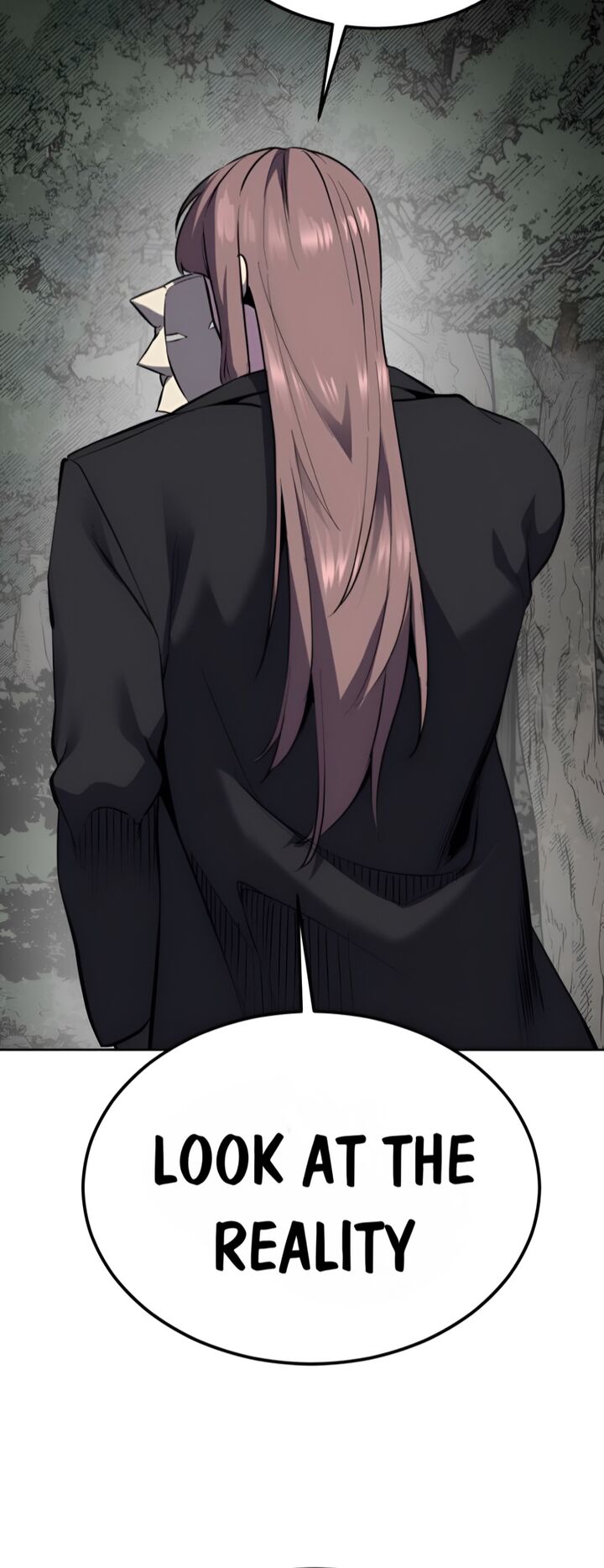 The Boy Of Death 285 81