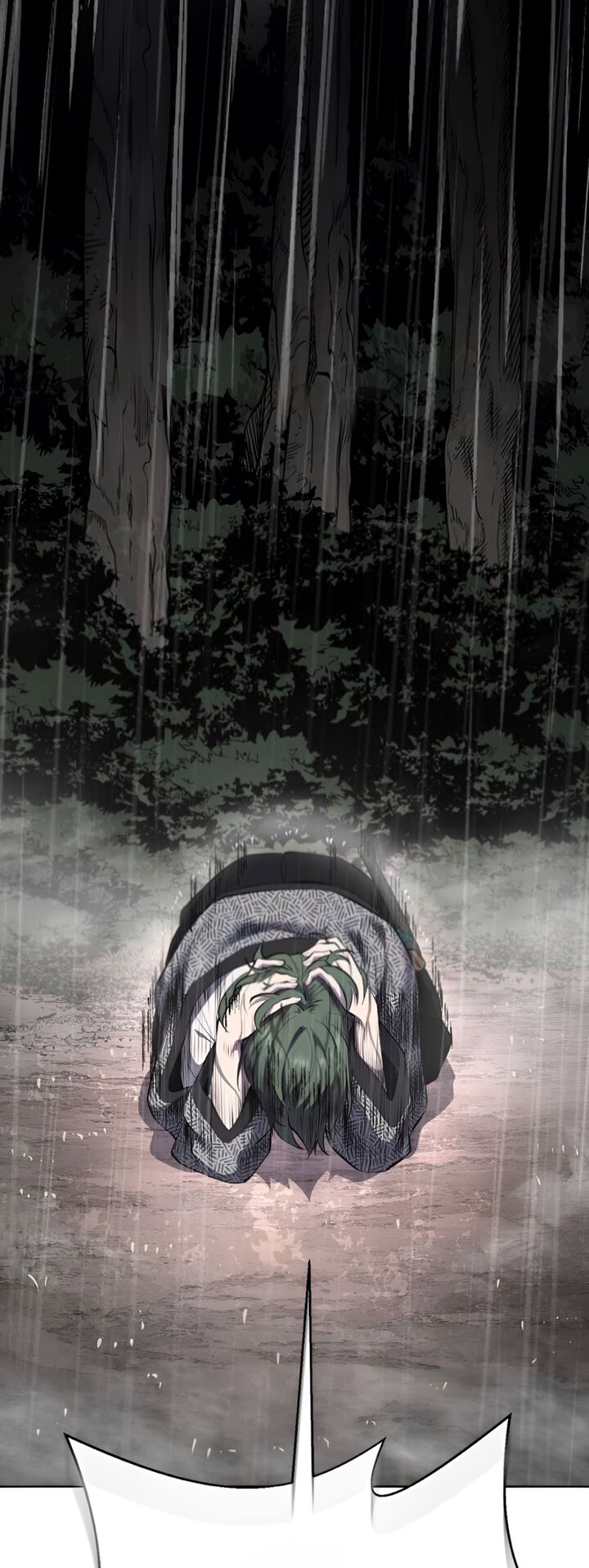 The Boy Of Death 285 85