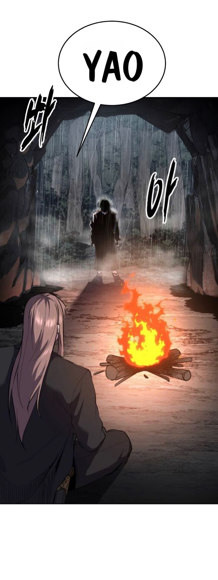 The Boy Of Death 285 92