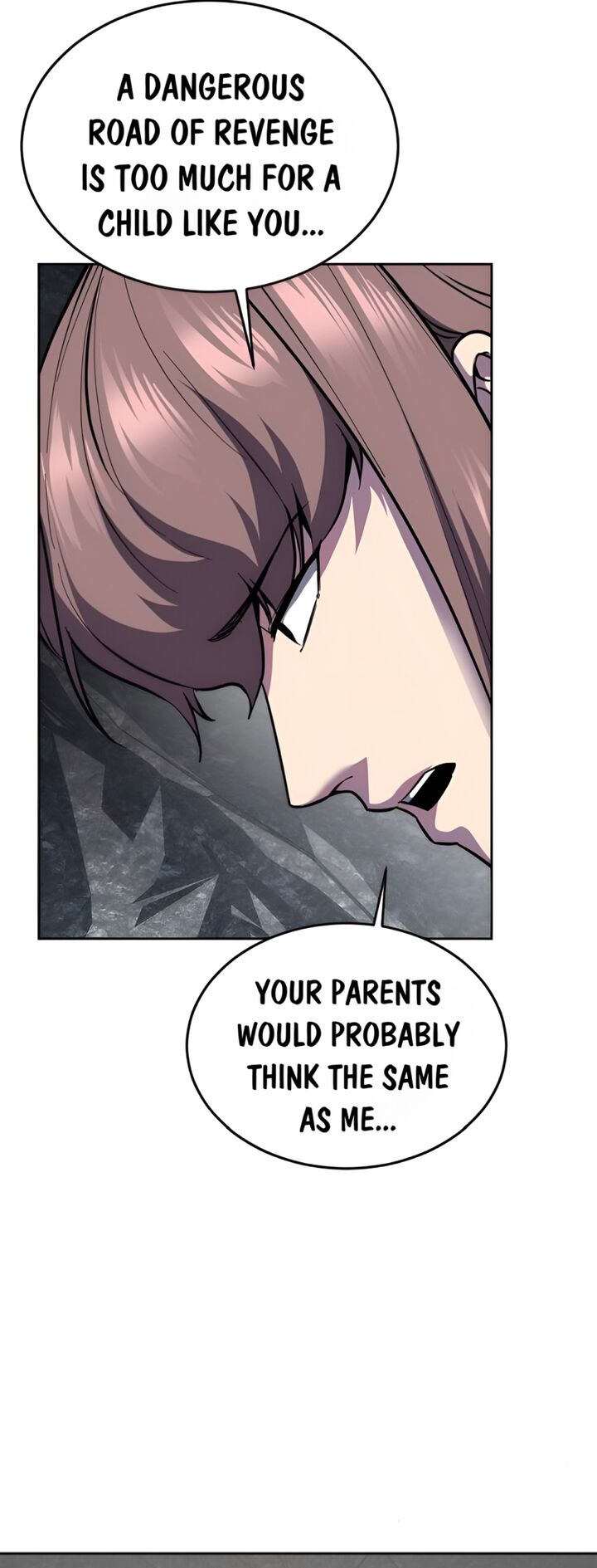 The Boy Of Death 285 95
