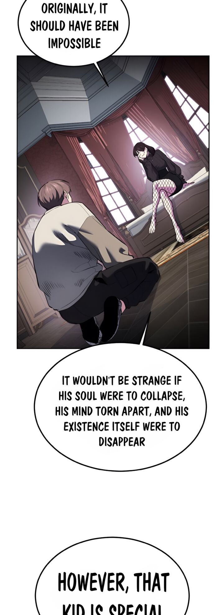 The Boy Of Death 286 131
