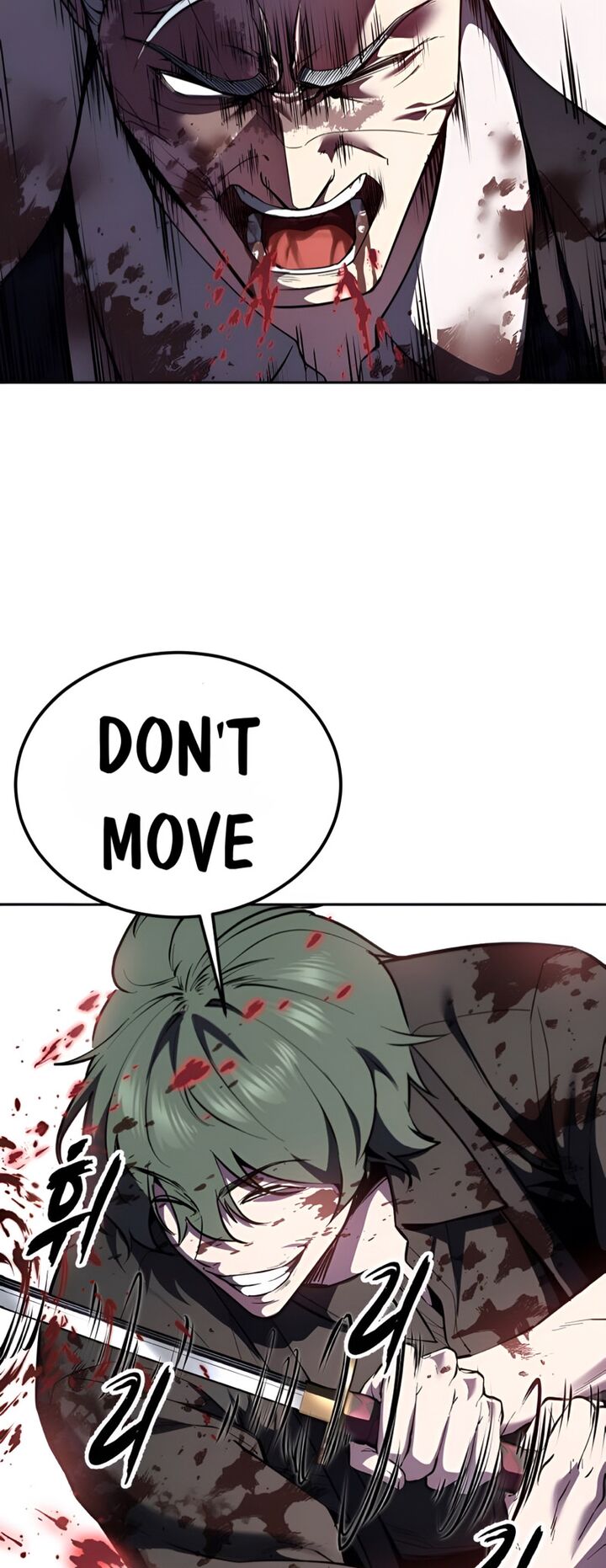 The Boy Of Death 287 8