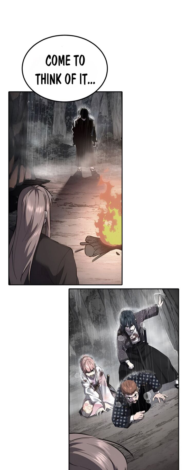 The Boy Of Death 288 102