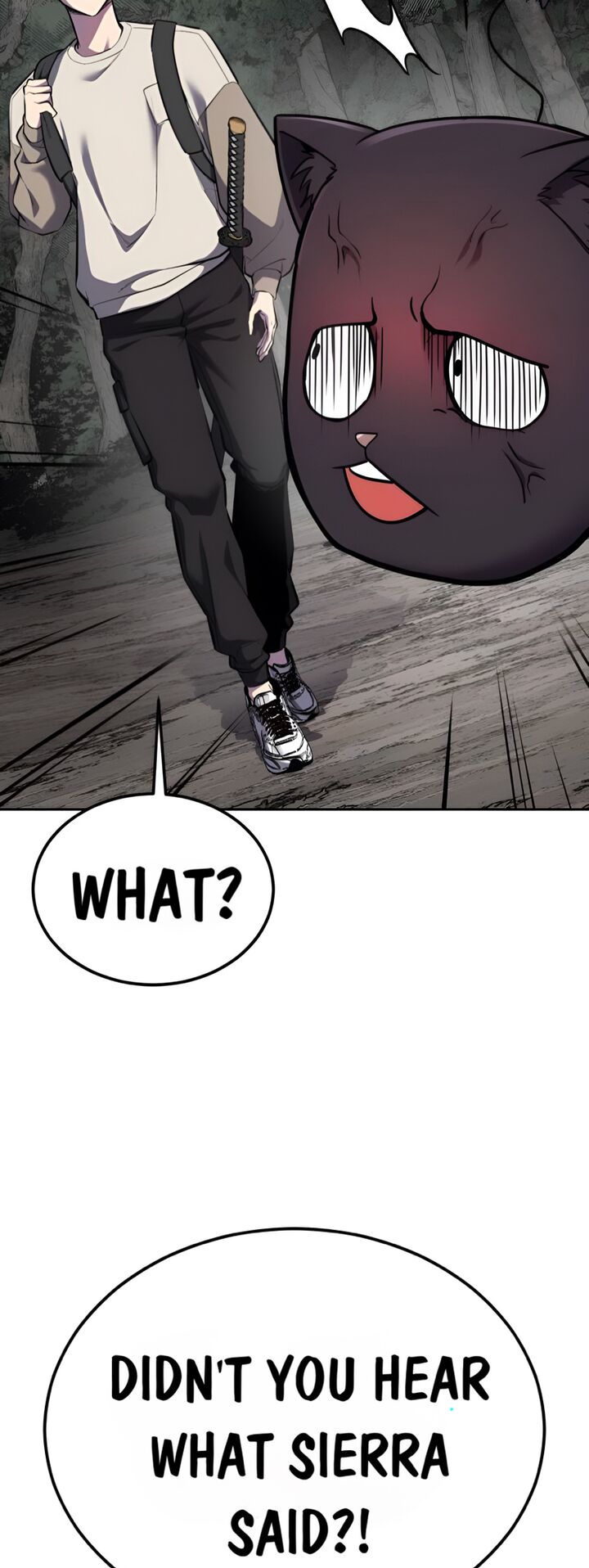 The Boy Of Death 288 11