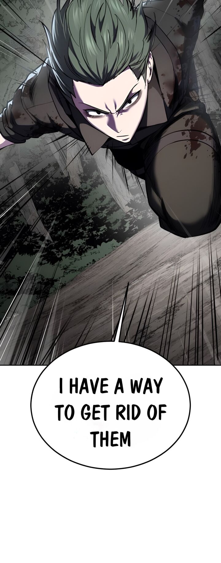 The Boy Of Death 288 110