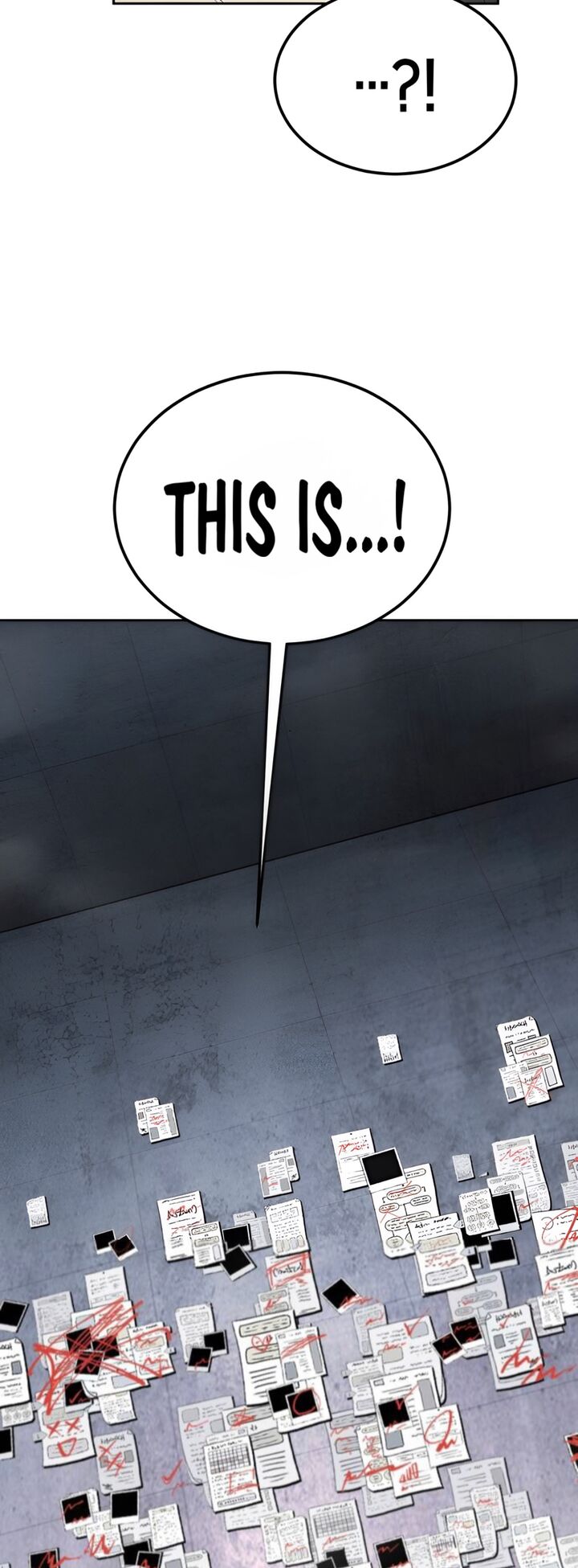 The Boy Of Death 288 114