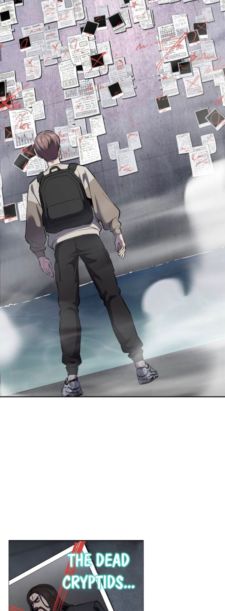 The Boy Of Death 288 115