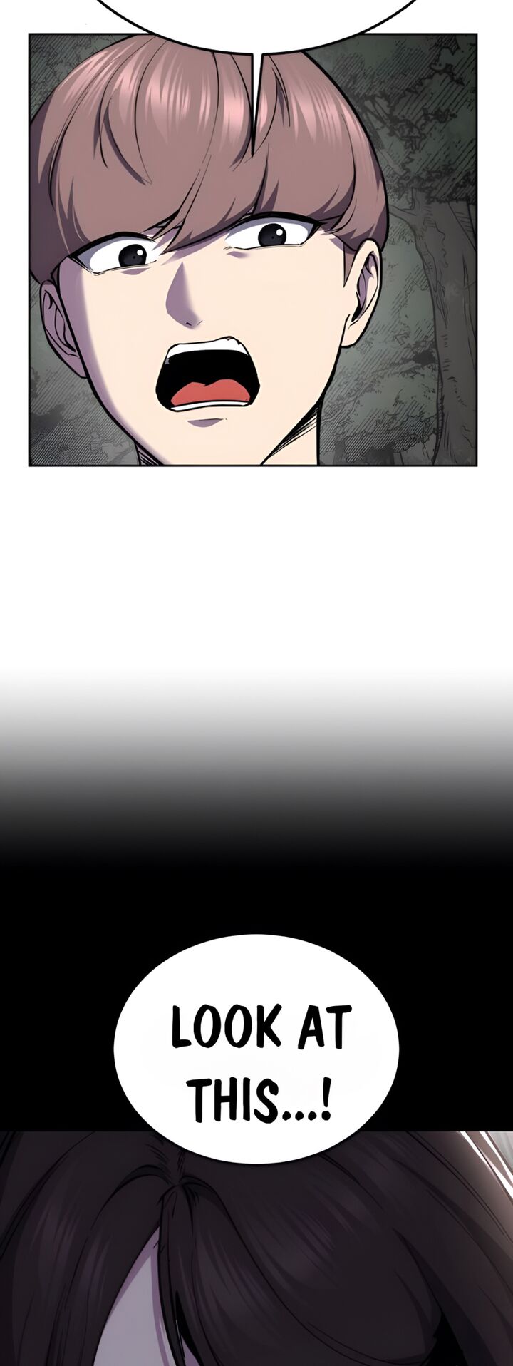 The Boy Of Death 288 12