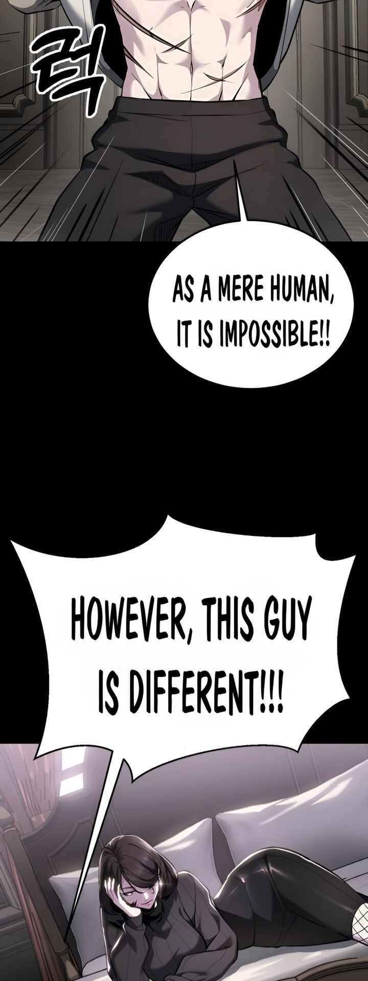 The Boy Of Death 288 14