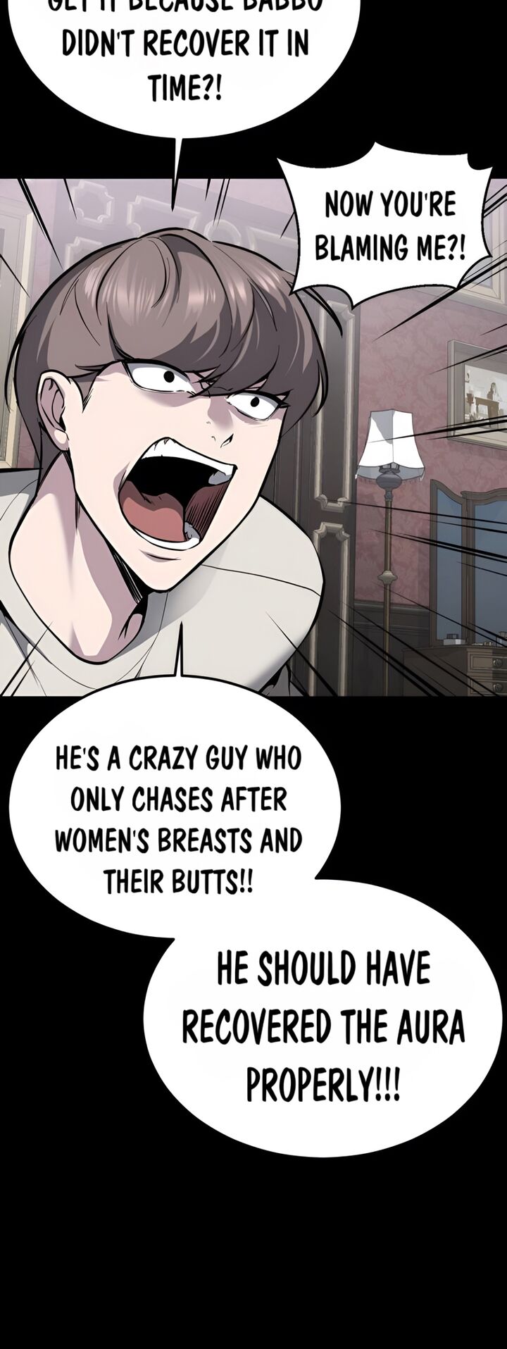 The Boy Of Death 288 16