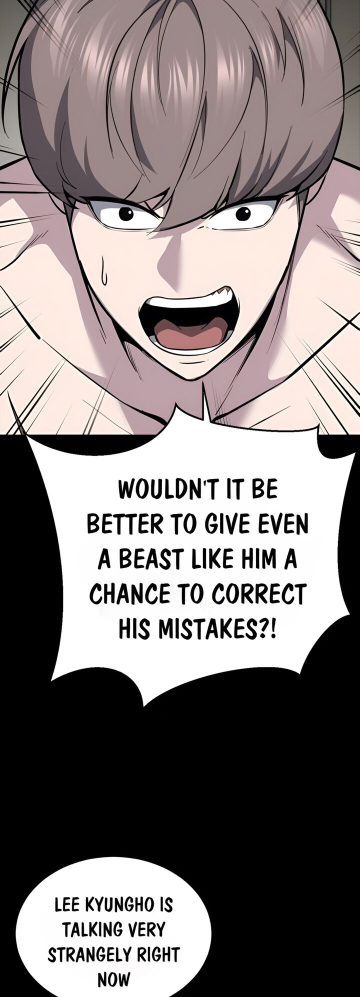 The Boy Of Death 288 19