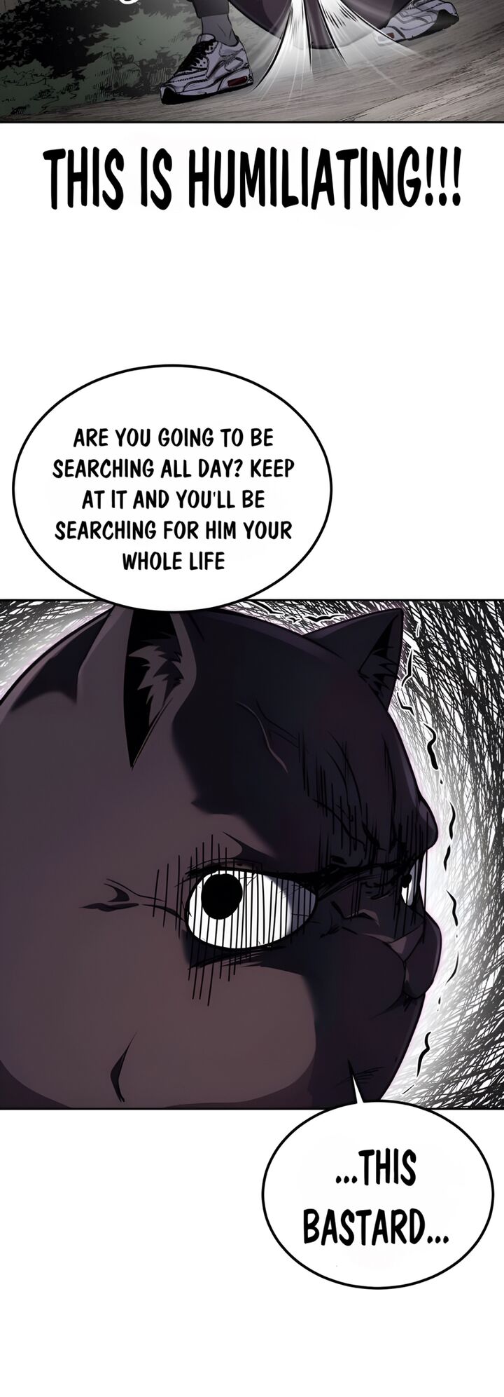 The Boy Of Death 288 23