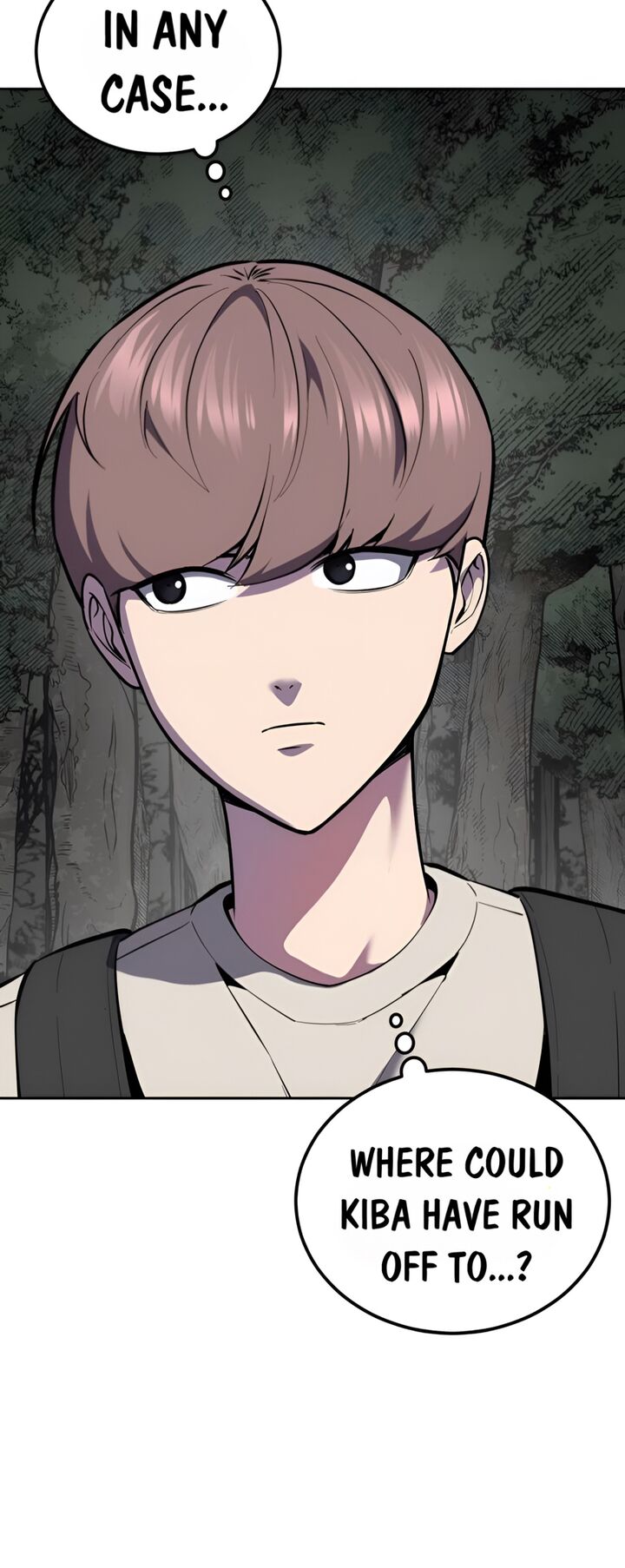 The Boy Of Death 288 25