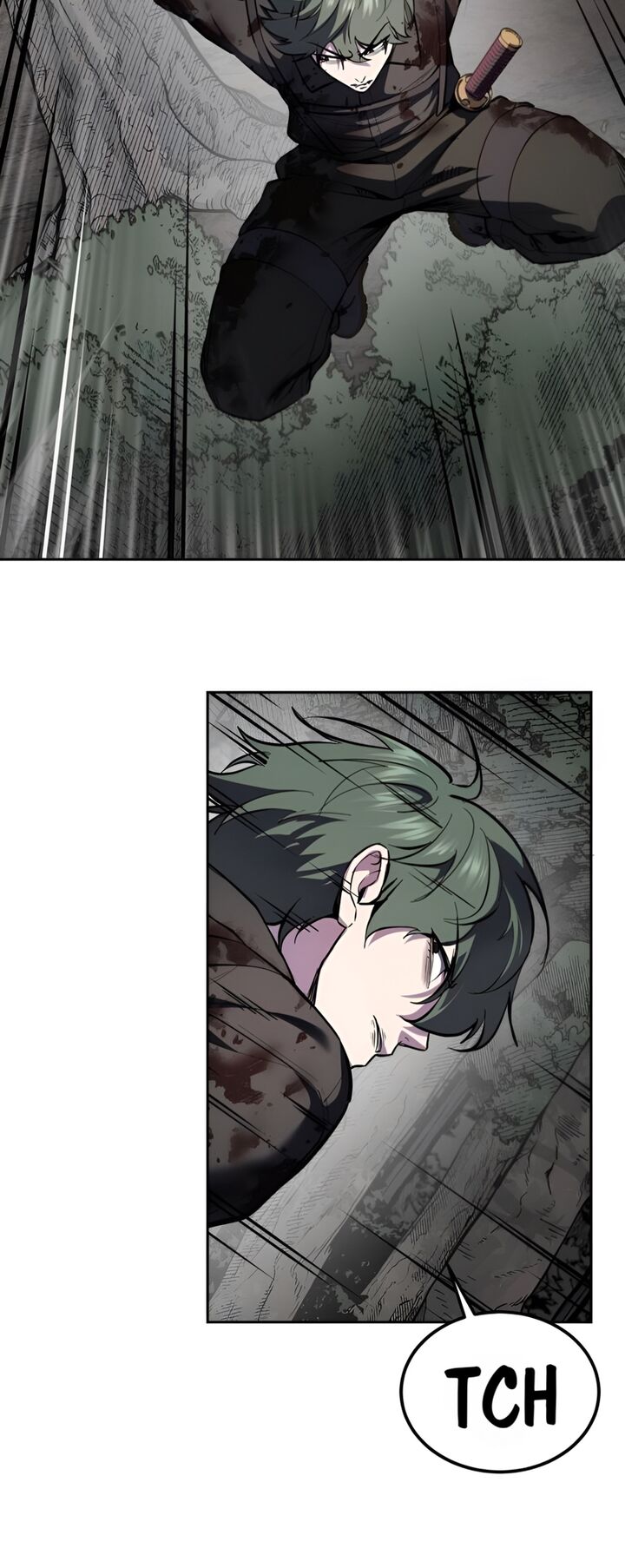 The Boy Of Death 288 27