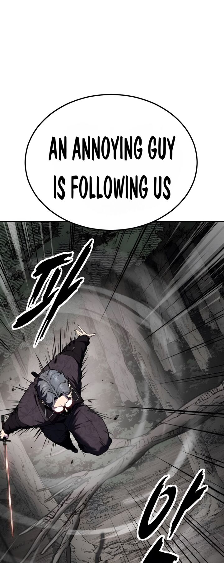 The Boy Of Death 288 28