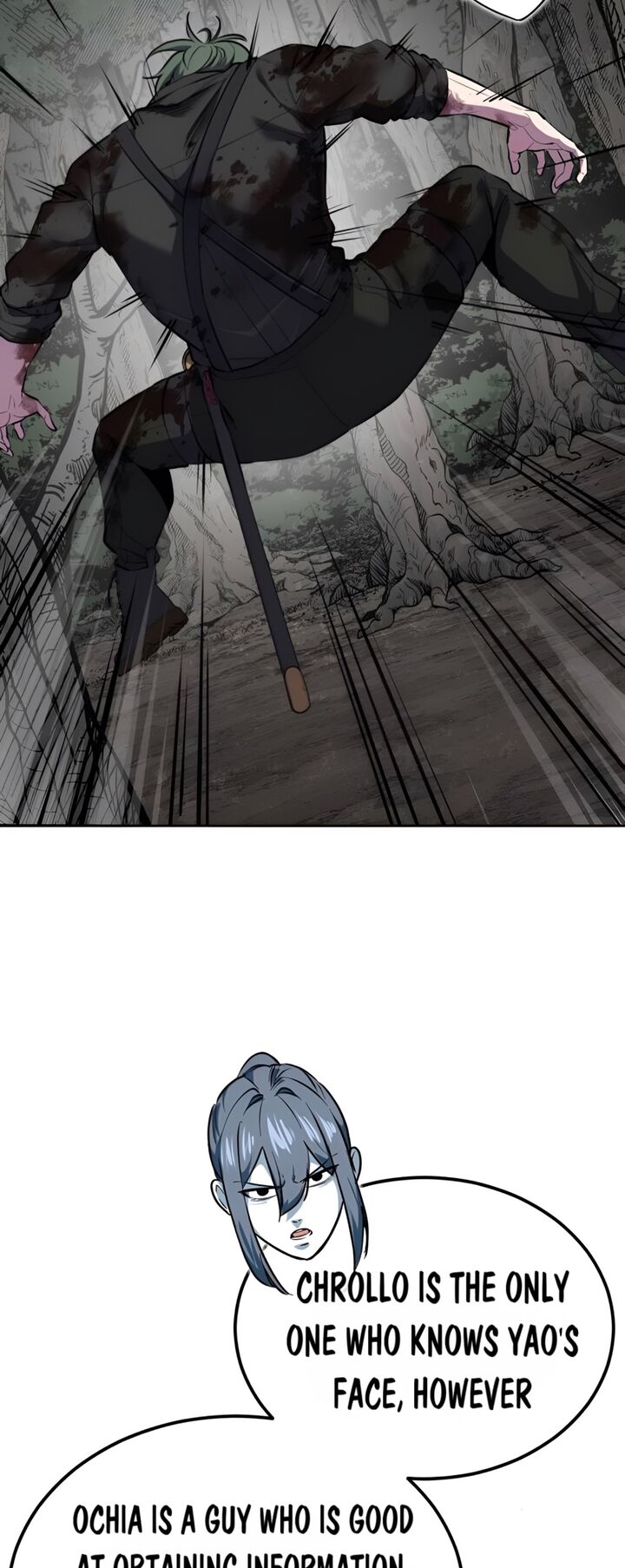 The Boy Of Death 288 31
