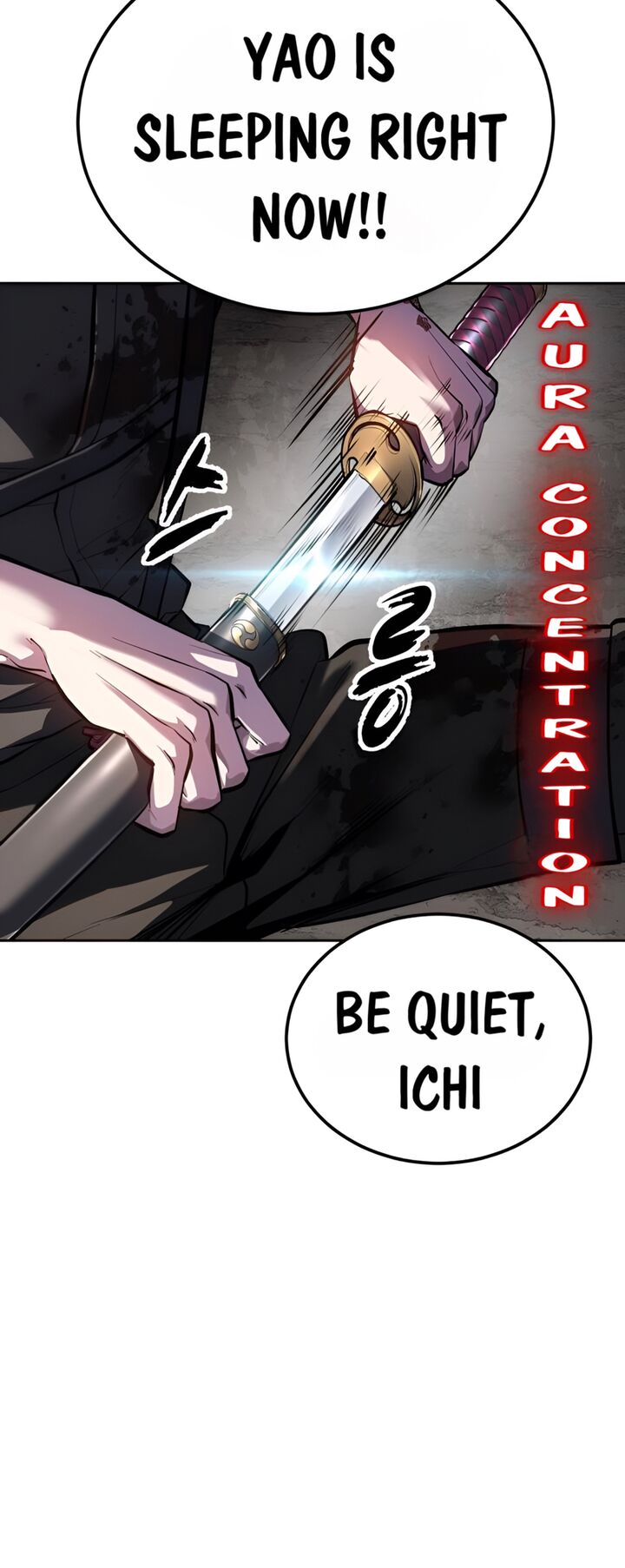 The Boy Of Death 288 33