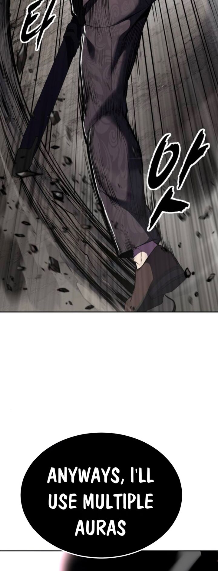 The Boy Of Death 288 37