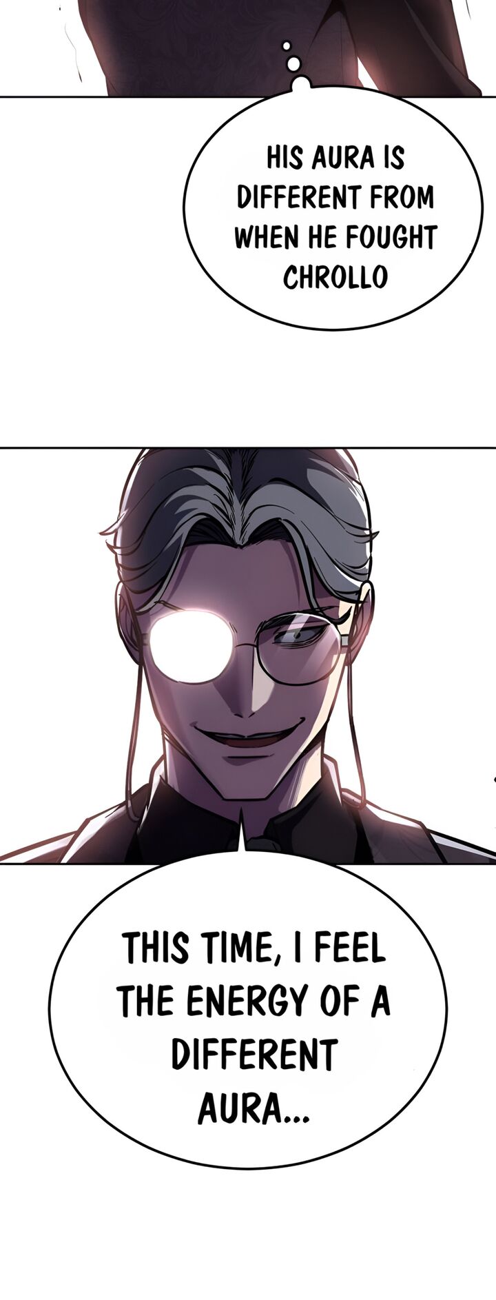 The Boy Of Death 288 40