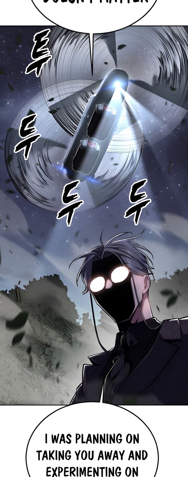 The Boy Of Death 288 47