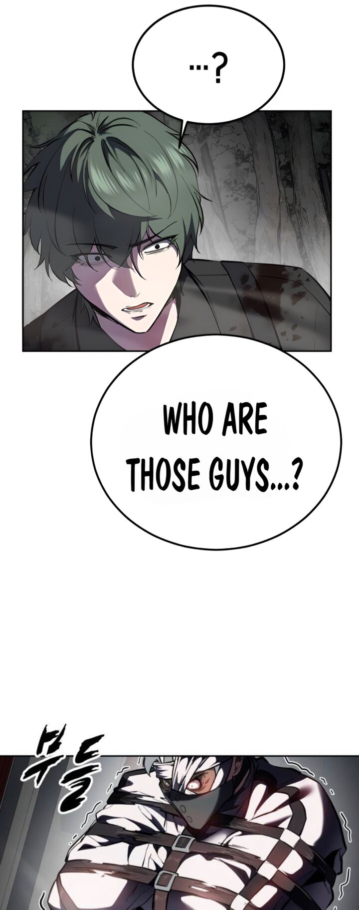 The Boy Of Death 288 52