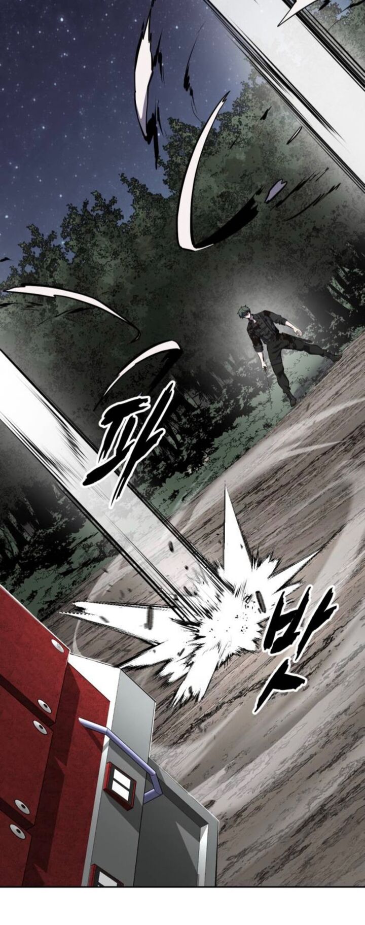 The Boy Of Death 288 54