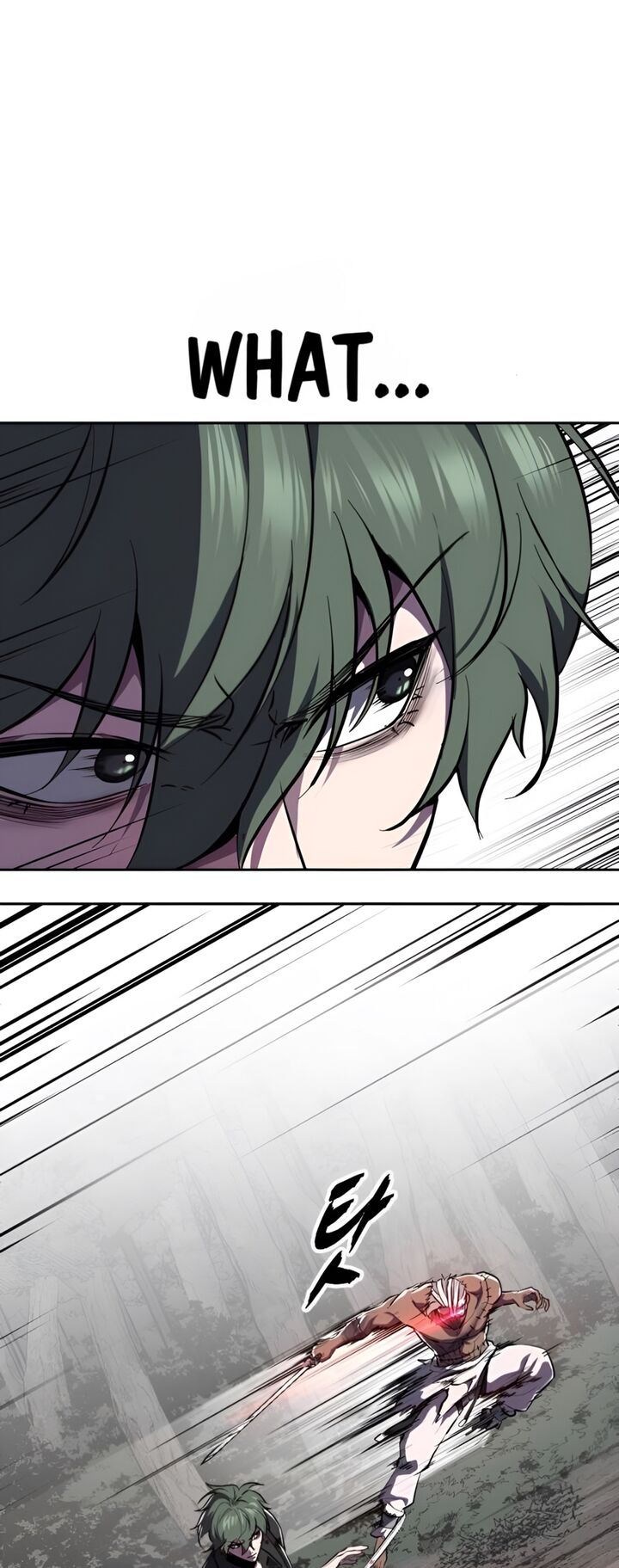 The Boy Of Death 288 55
