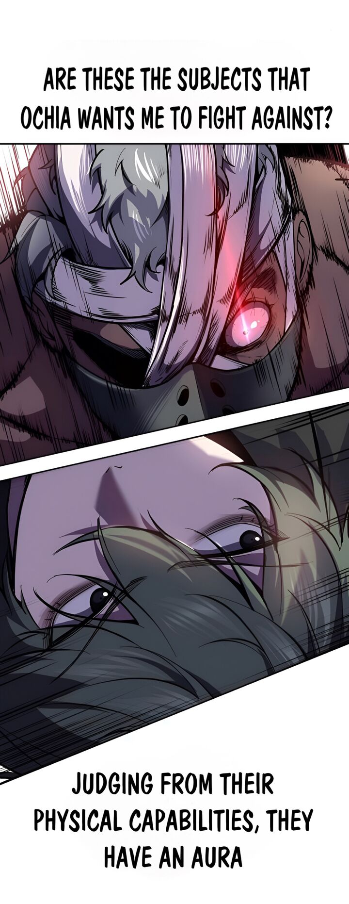 The Boy Of Death 288 58