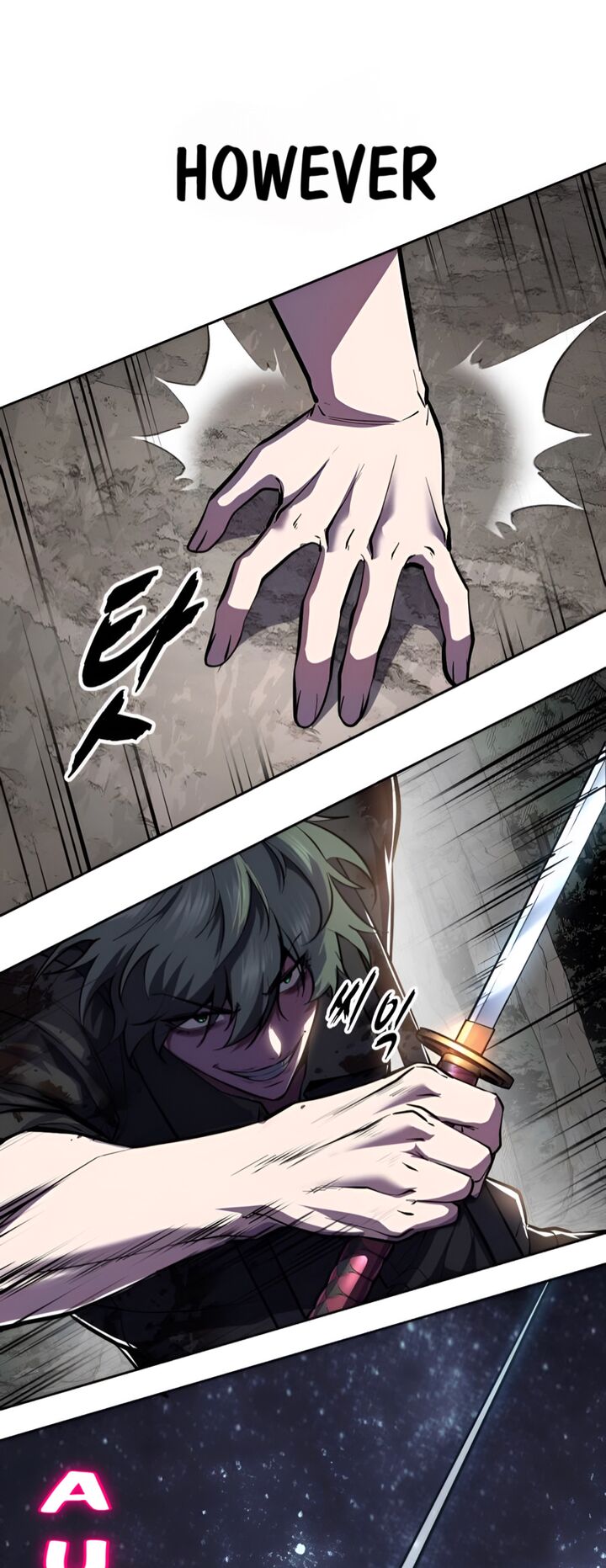 The Boy Of Death 288 59