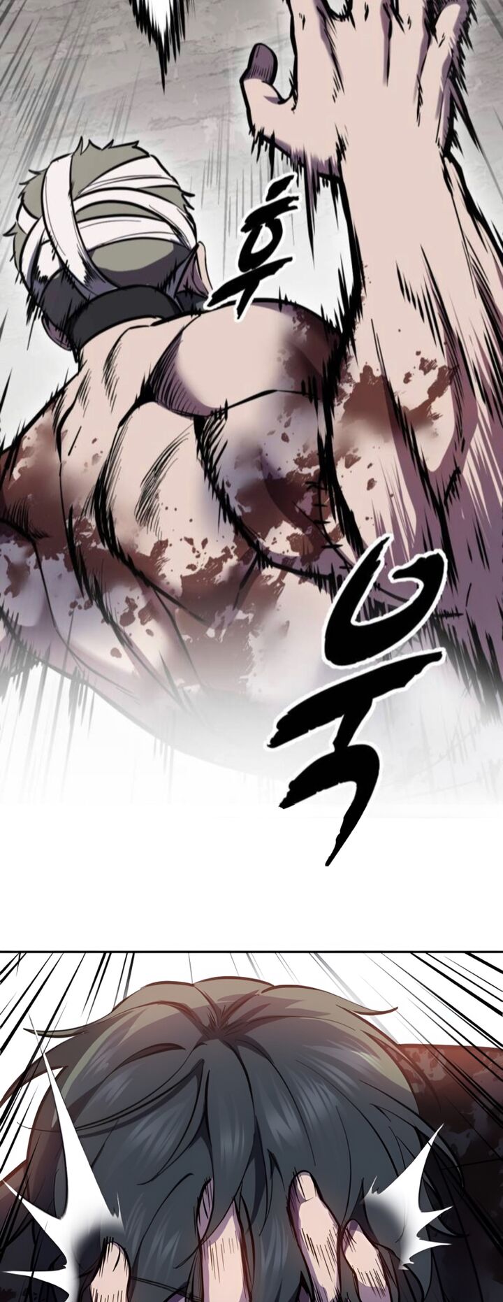 The Boy Of Death 288 65