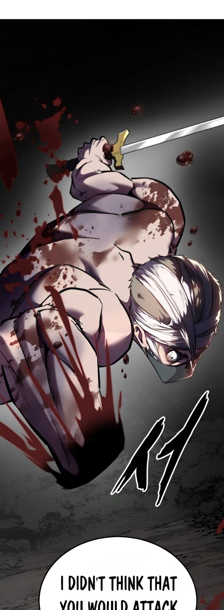 The Boy Of Death 288 69