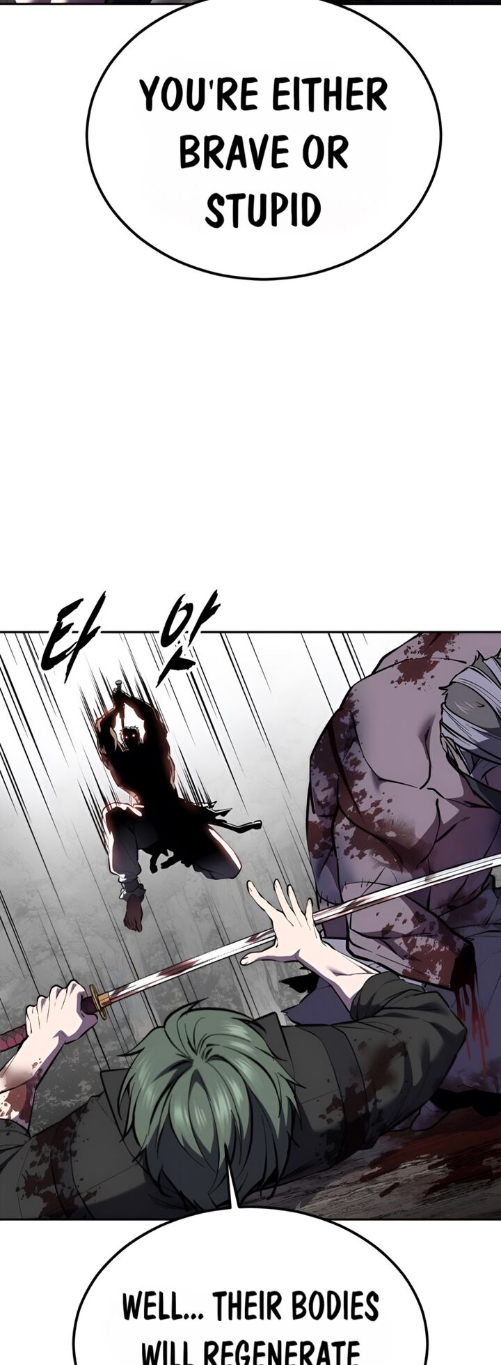 The Boy Of Death 288 71