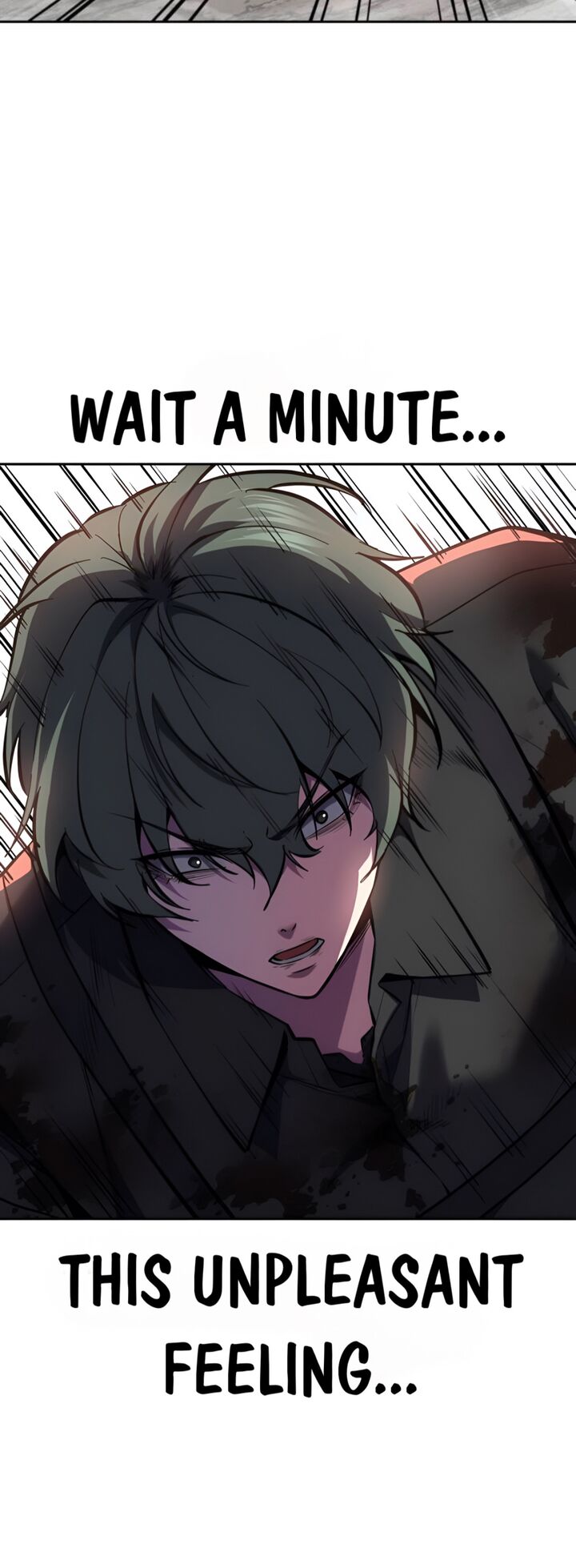 The Boy Of Death 288 73