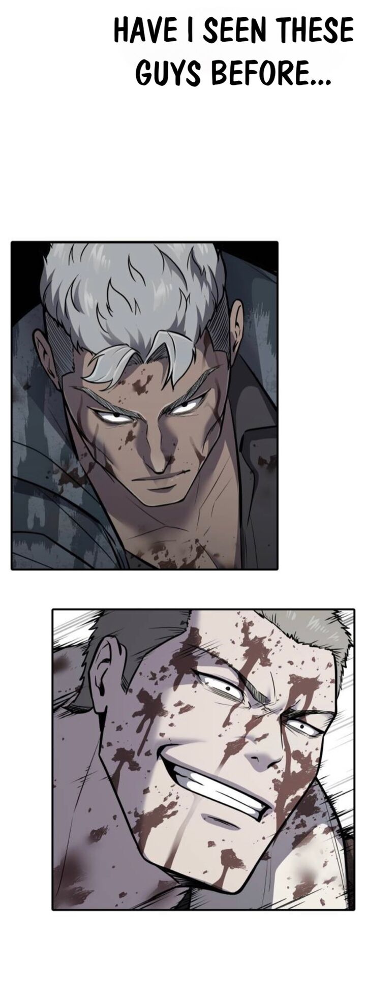 The Boy Of Death 288 75