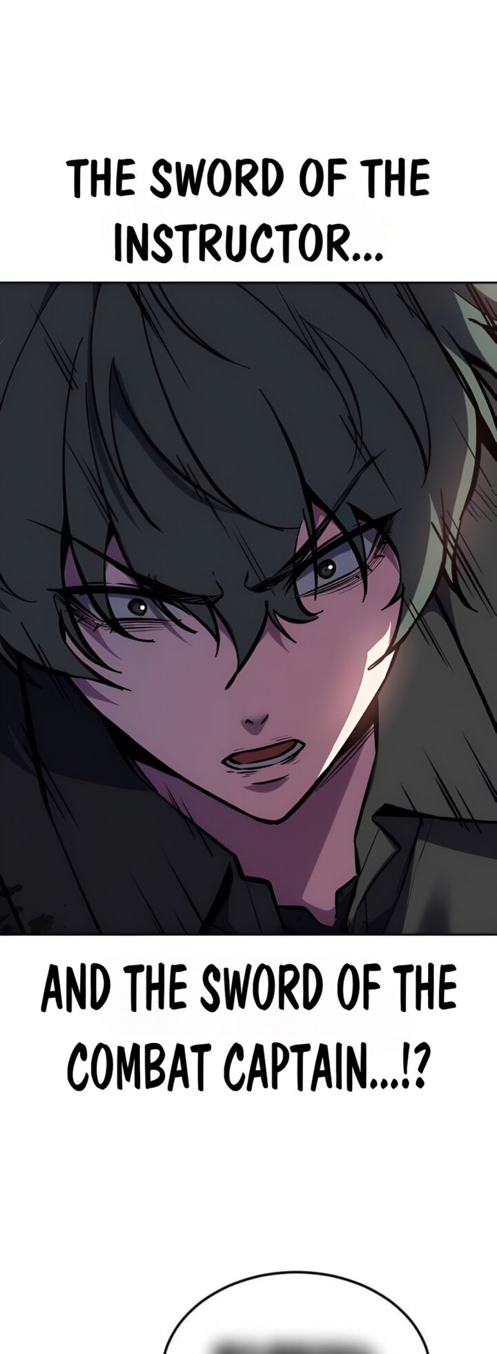 The Boy Of Death 288 76