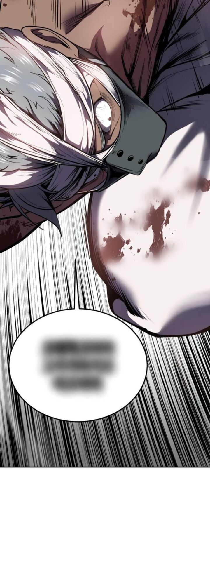 The Boy Of Death 288 78