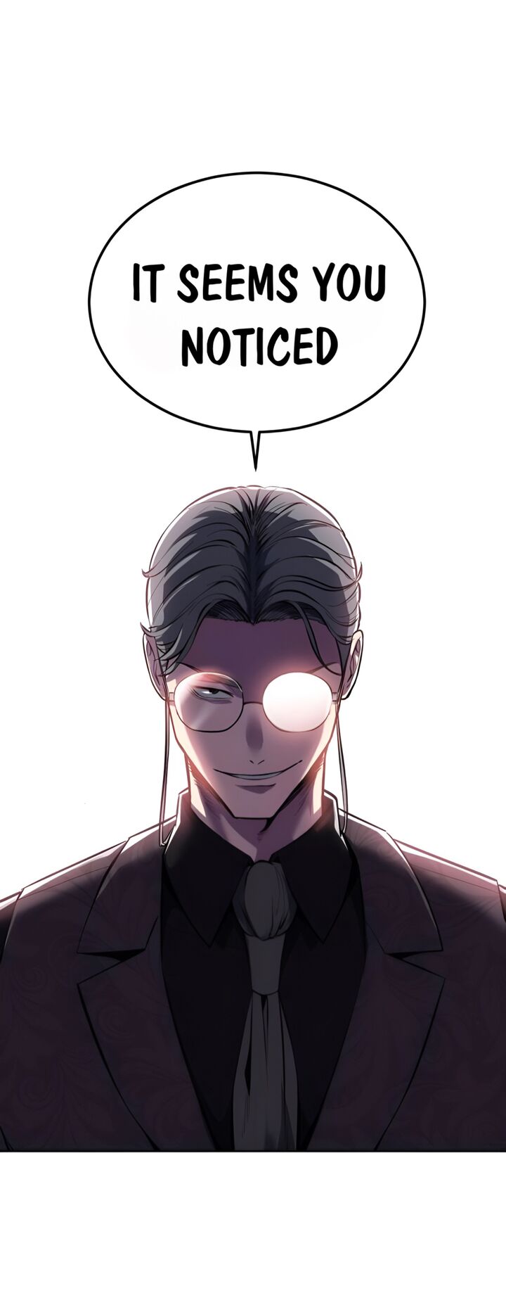 The Boy Of Death 288 82